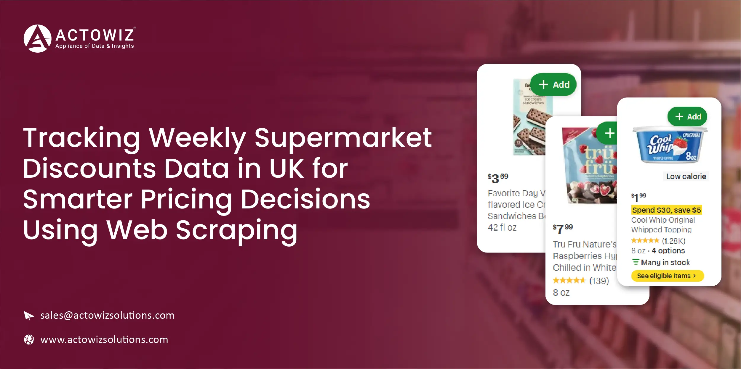 Navratri Mega Sale Price Tracking